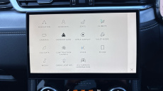 Jaguar F-Pace 2.0 D200 R-Dynamic SE Black 5dr Auto AWD Diesel Estate